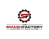 /public/logoimage/1571763160The SmashFactory.png